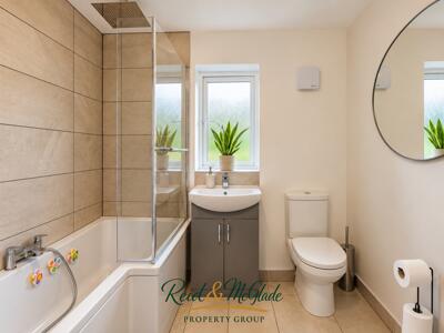 Picture 23